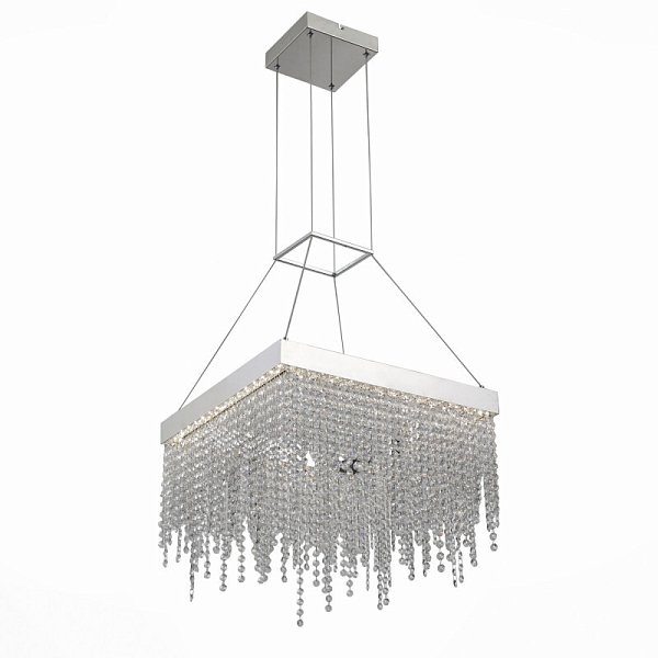 Подвесная люстра ST Luce SL783.103.01