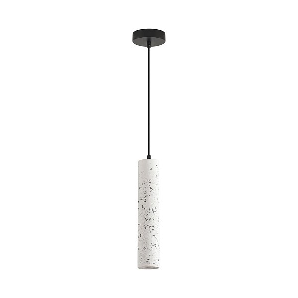 Подвес Lumion 8356/1A
