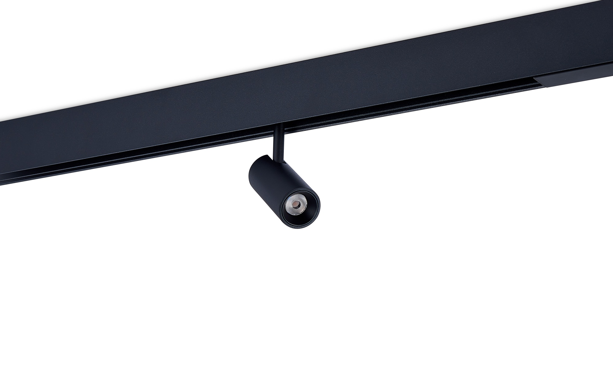 Светодиодный светильник Donolux DL20295WW5B