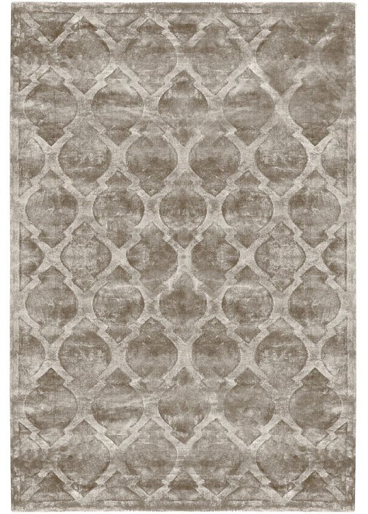 Ковер Carpet Decor TANGER Paloma  C1218