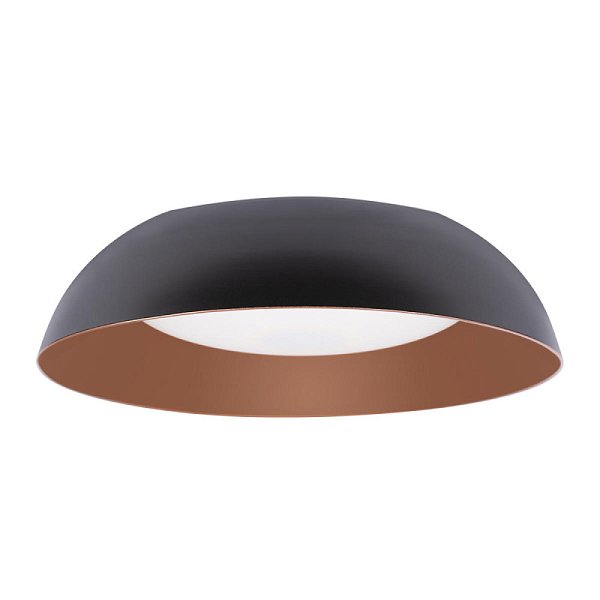 Накладной светильник LOFT IT 10229 Black