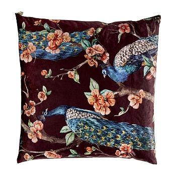 Подушка ALE Vical