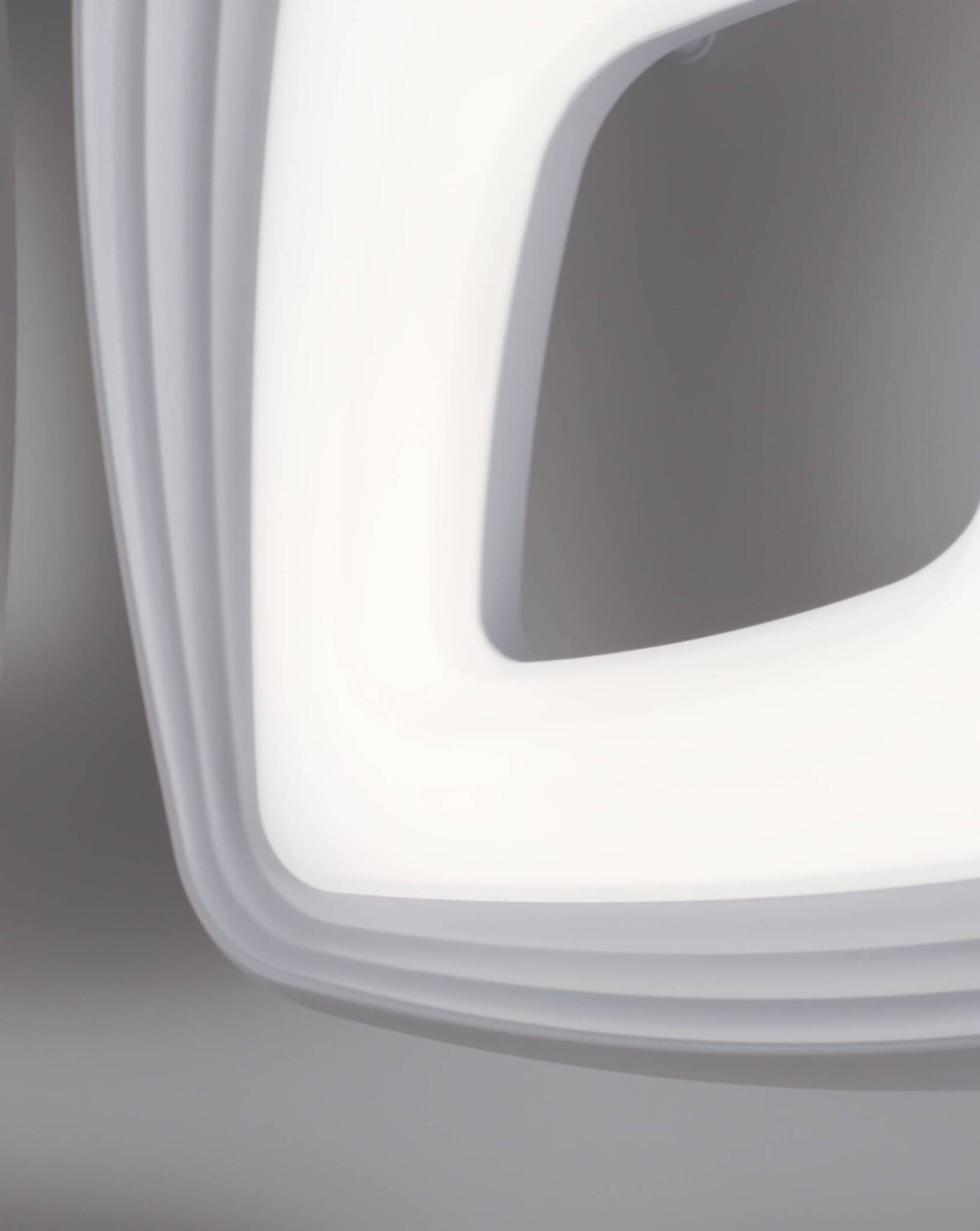 Светодиодная потолочная люстра с пультом Moderli V2872-CL Alfi LED 96W