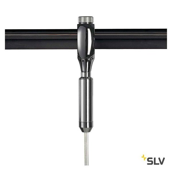 шина EASYTEC SLV 185294