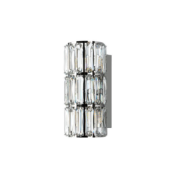 Бра MODELUX ML.549.02 CR