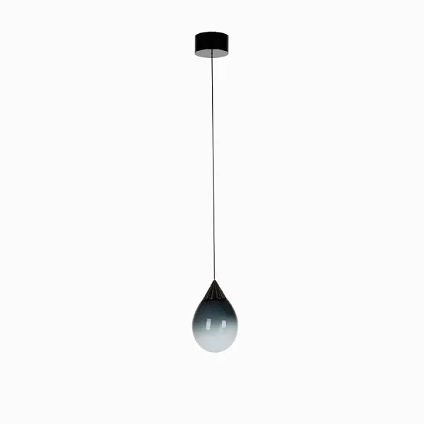Подвесной светильник COSMO CP0202