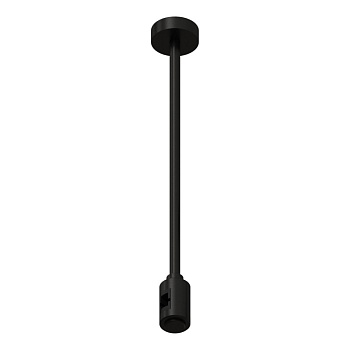 Крепеж ST-Luce ST028.412.00