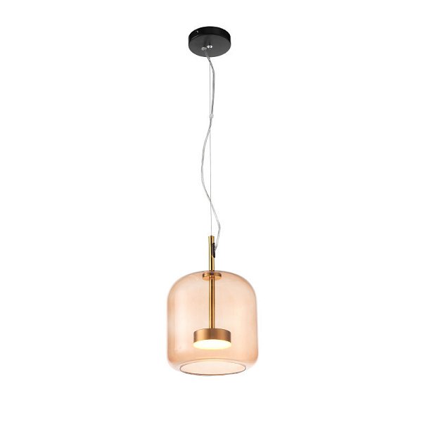 Подвесной светильник ST Luce SL1053.273.01