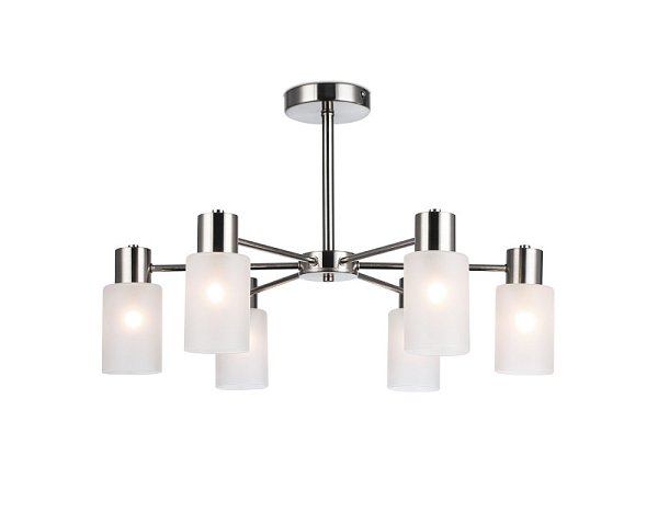 Люстра на штанге Ambrella Light TR9572