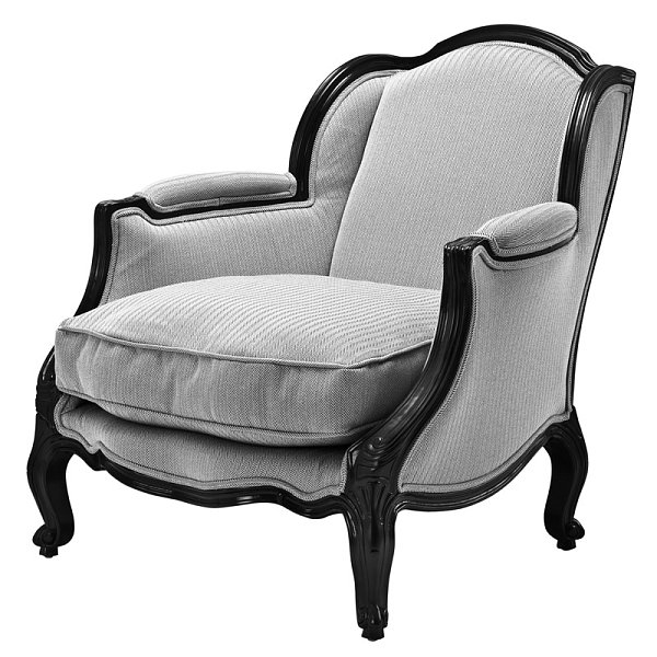Кресло Eichholtz Chair Hillary 109362