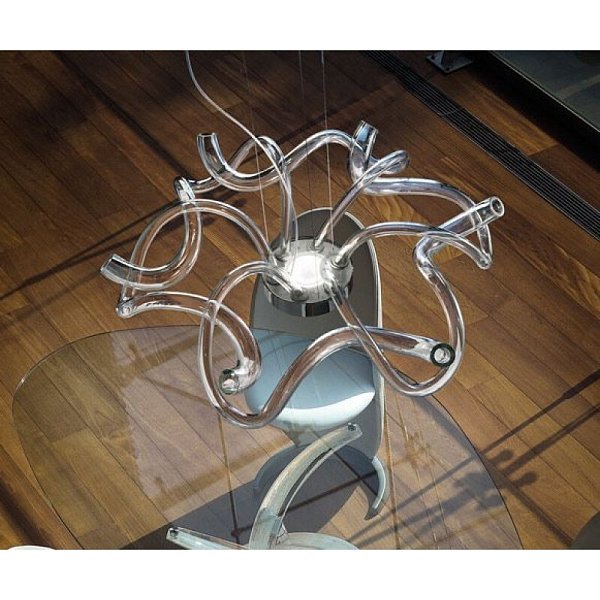 Подвесной светильник De Majo BERNINI S90