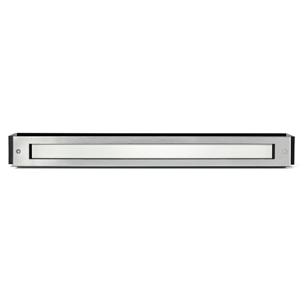 Встраиваемый светильник Falls-50 12Вт 2700K Faro