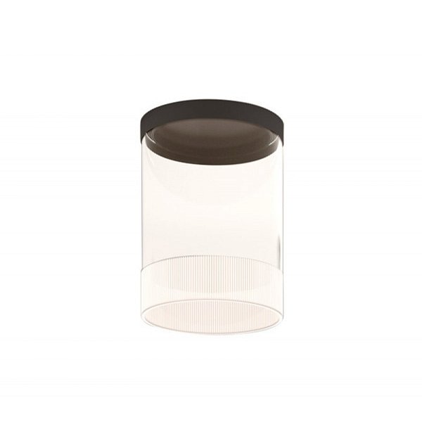 ПОТОЛОЧНЫЙ СВЕТИЛЬНИК VIBIA Guise 2294