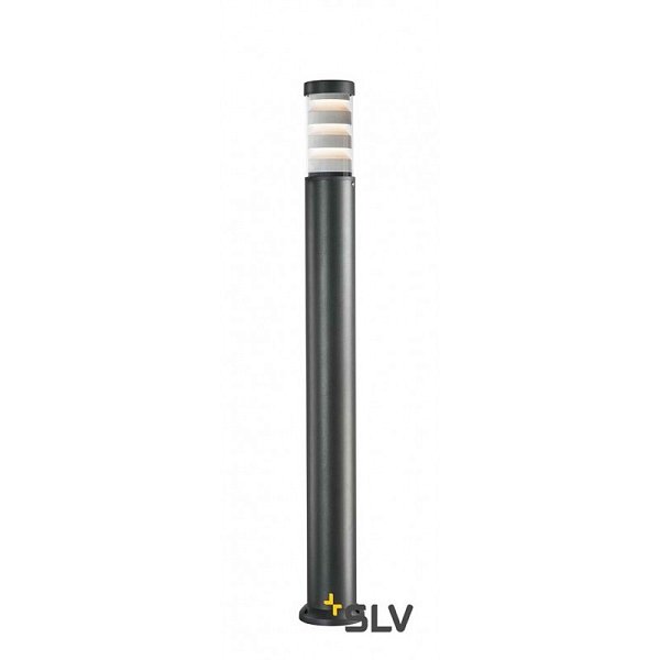 Столб уличный SLV 1000761