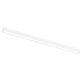 Светильник на шине APLOYT APL.0101.10.20