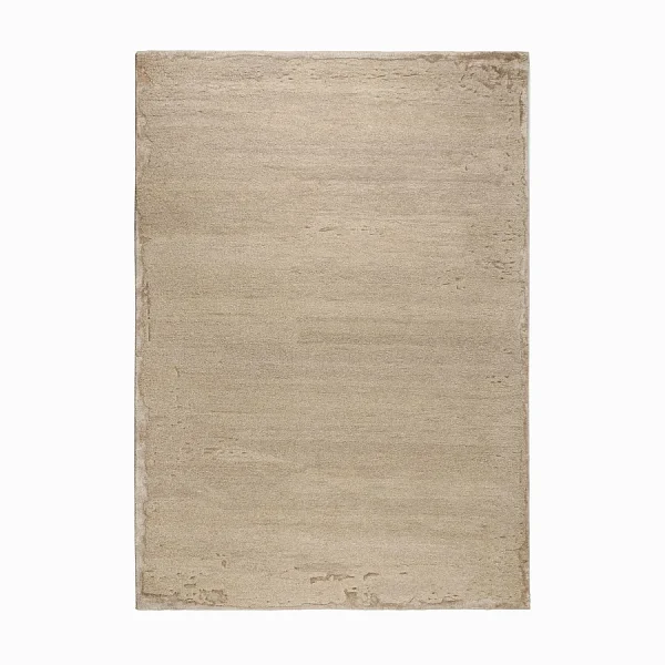 Ковер Jaipur Rugs RUG1128786