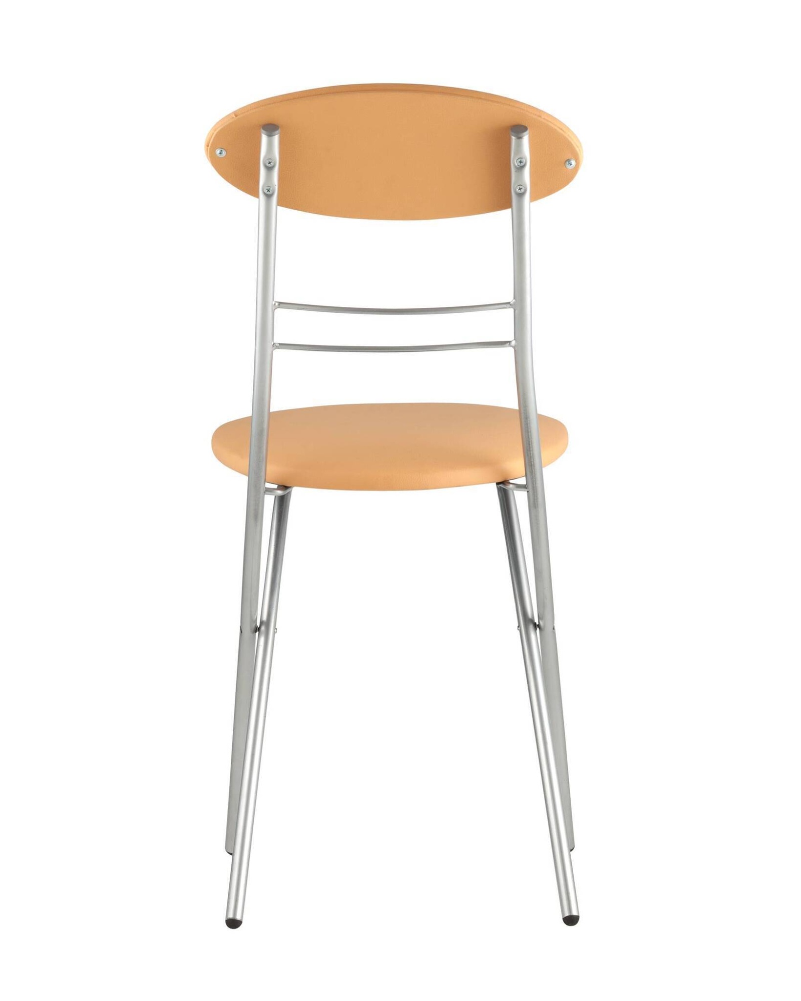 Стул складной М8-01 Компакт Сахара Stool Group