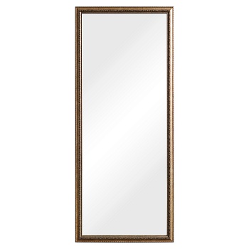 Зеркало BountyHome Frescobaldi mv723