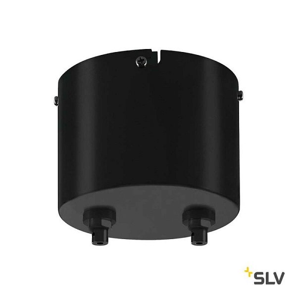 Трансформатор индукционный SLV 138980