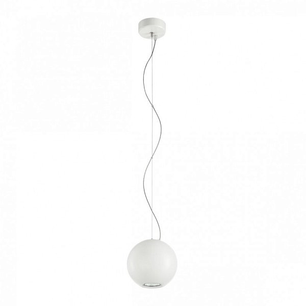 Подвесной светильник Linealight Pelota_P 6835