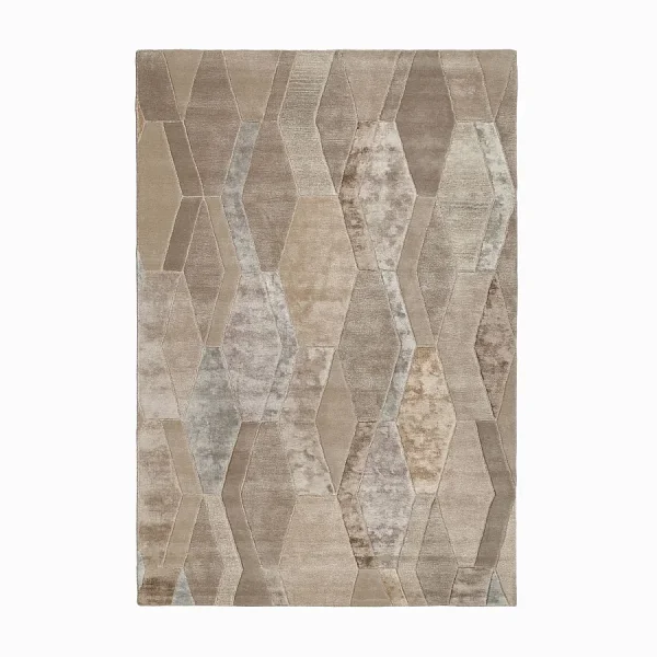 Ковер Jaipur Rugs RUG1165620
