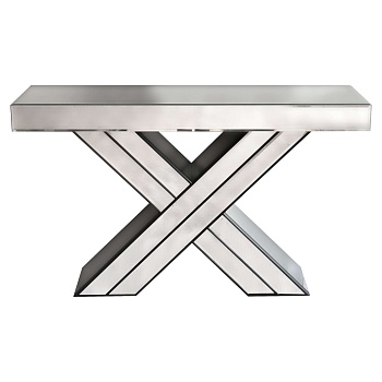 Консоль BountyHome Mister X mv914