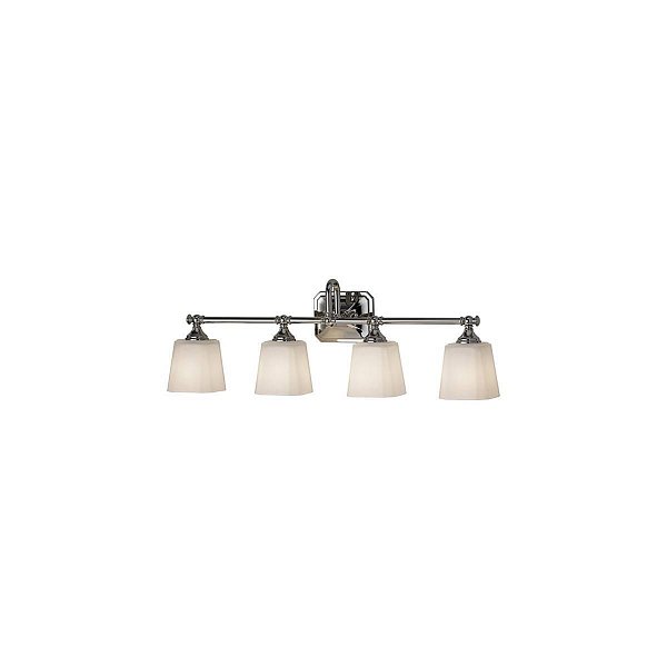 Бра для ванных комнат Feiss FE/CONCORD4 BATH