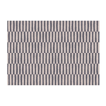 Ковер Eitzaga 200x295 Vical