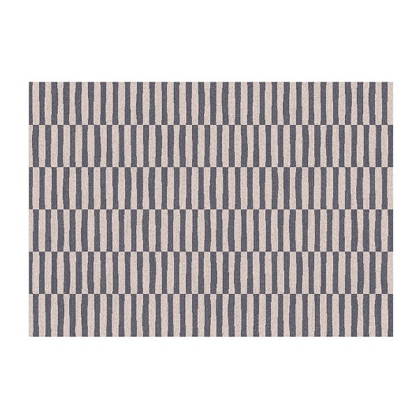 Ковер Eitzaga 200x295 Vical