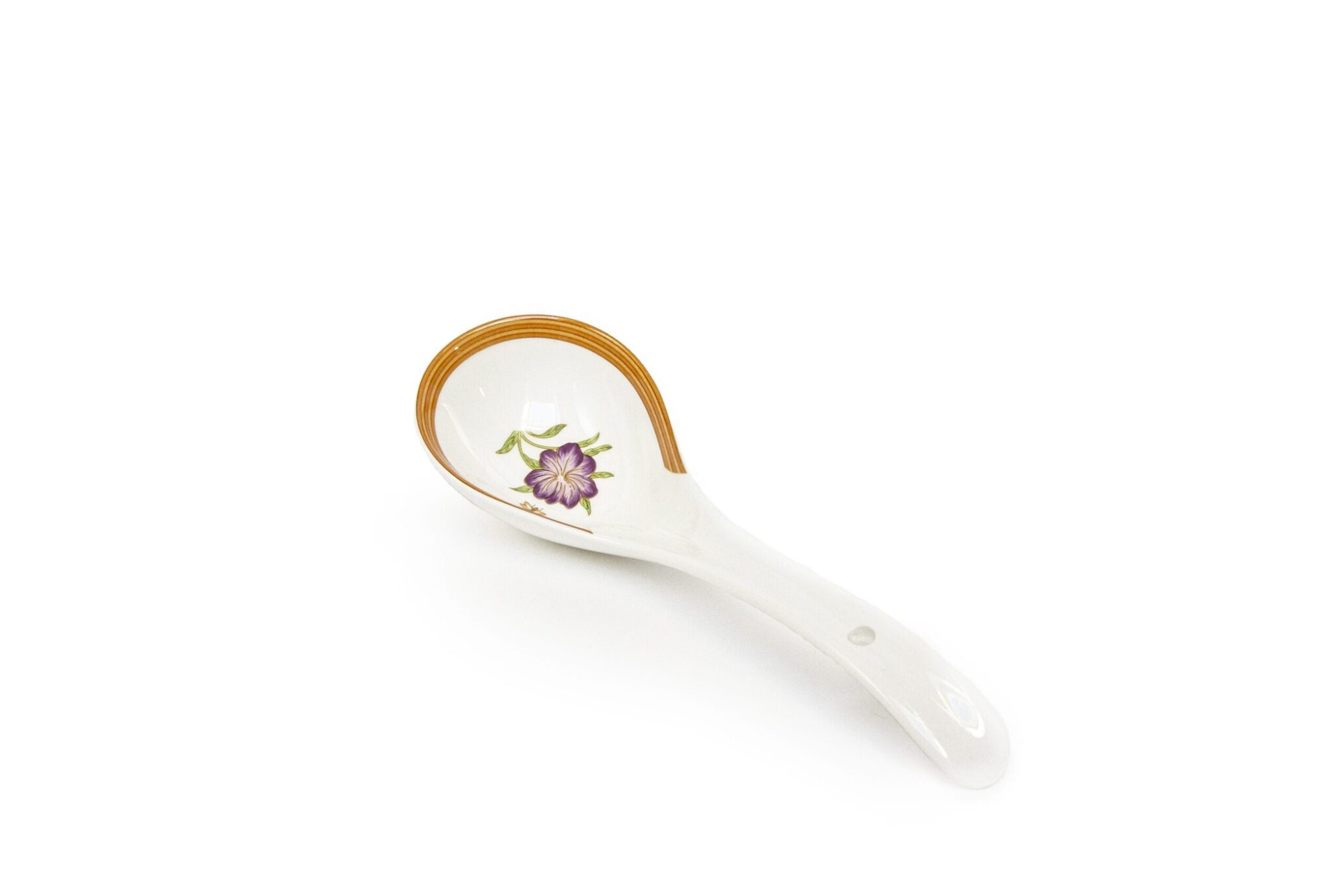 Столовый набор Louvre Home La Siesta