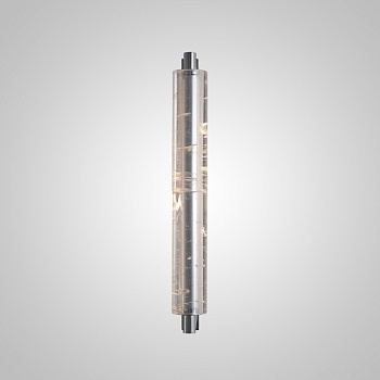 Бра WILNER WALL H56 by ImperiumLoft