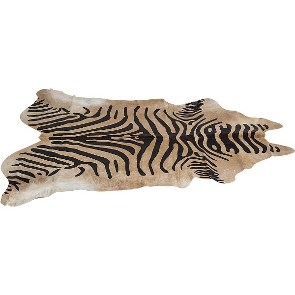 Ковер Zebra 38389 Kare