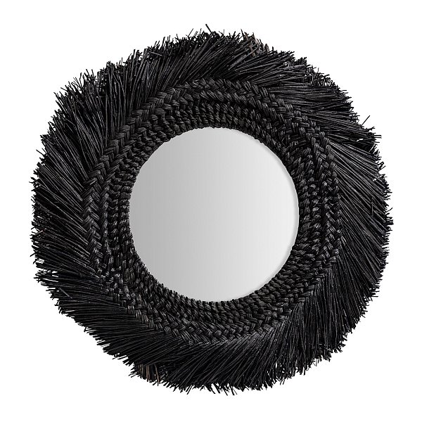 Зеркало DESOUK 32536 Vical
