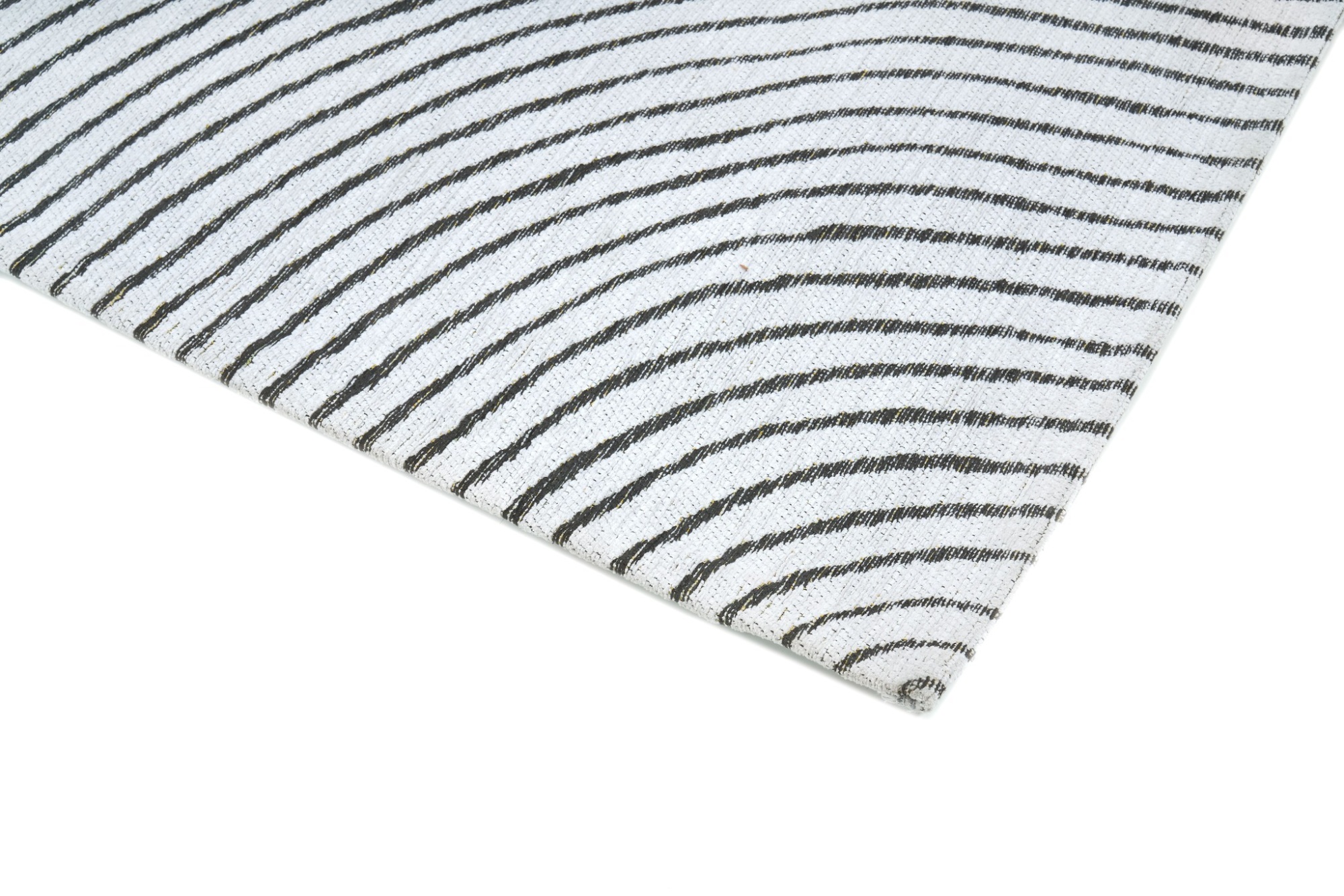 Ковер Carpet Decor Sonno Beige C1397