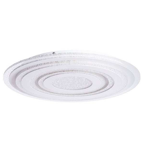 Накладной светильник Arte Lamp A1381PL-1CL