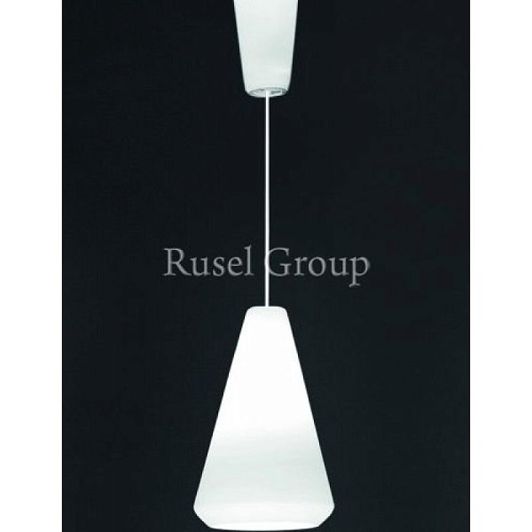 Подвесной светильник Vistosi WITHWHITE SP 18 M