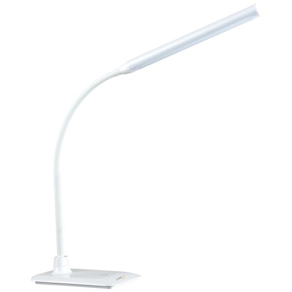 Настольная лампа Lumion 3754/6TL