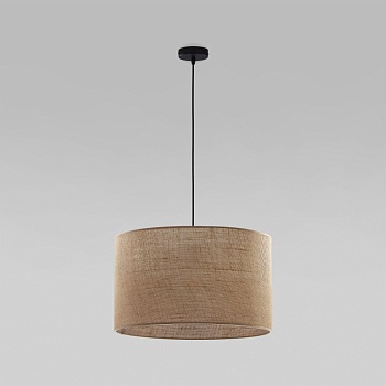 Подвесная люстра TK Lighting 6582