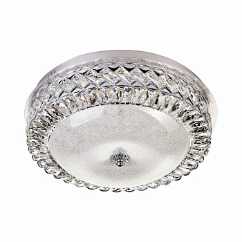 Накладной светильник LED4U L1157-500 CR