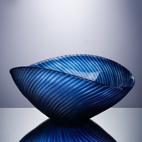 Ваза Cloyd MUSSEL Vase 50034