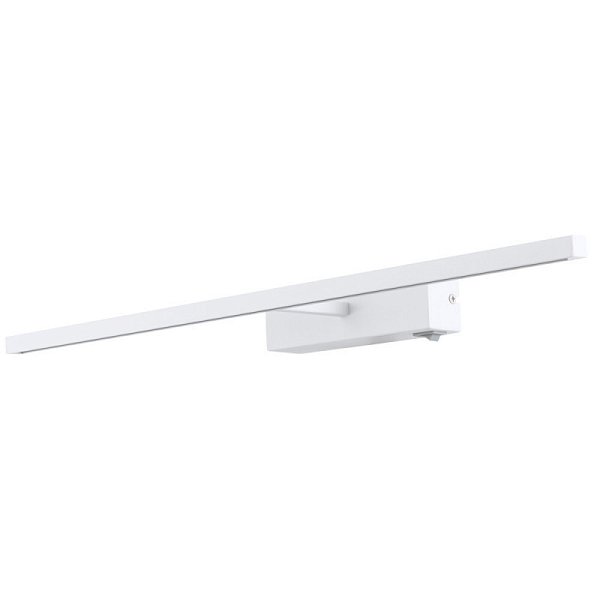 Светильник для картин Arte Lamp A5308AP-1WH