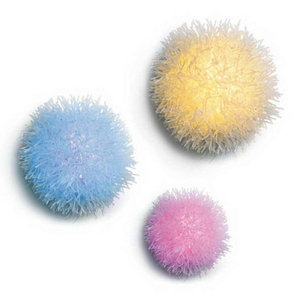 Настенный светильник небольшой кол. Anemone, Hive LWAM-W-1810