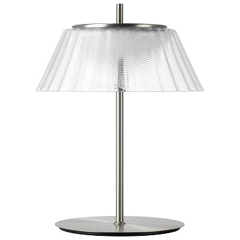 Настольная лампа Lightstar 794910