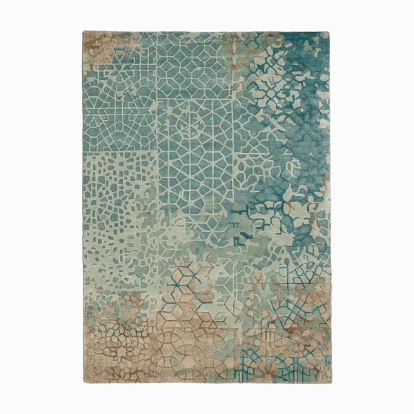 Ковер Jaipur Rugs RUG1170509