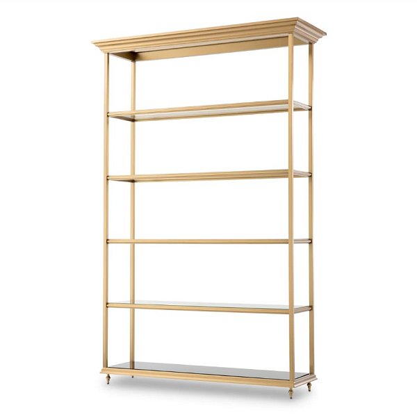 Стеллаж Eichholtz WATSON TM0119