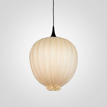 Подвесной светильник Aqua Creations Opium by ImperiumLoft