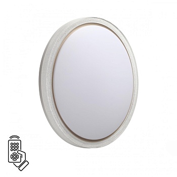 Настенно-потолочный светильник Sonex 7781/EL