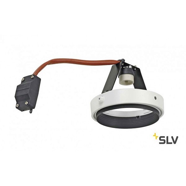 Спот SLV 115011