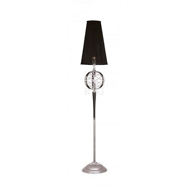 Напольный светильник Riperlamp Arianna 382Y