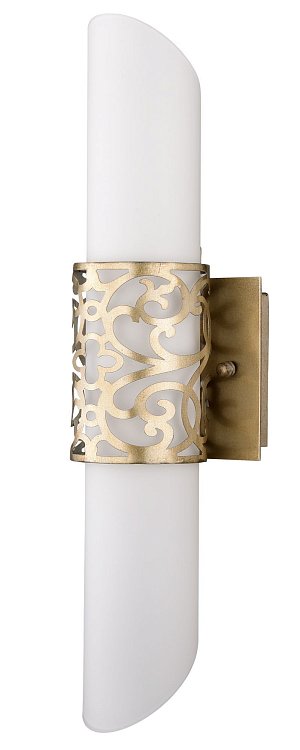 Бра Maytoni H260-02-N